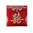 缩略图 8