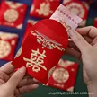 缩略图 2