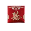 缩略图 4