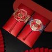缩略图 2