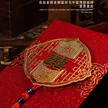 缩略图 1