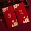 缩略图 7