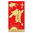 缩略图 9