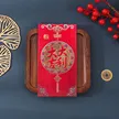 缩略图 2