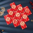 缩略图 1