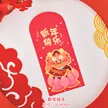 缩略图 8