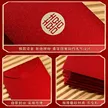 缩略图 3