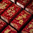 缩略图 6