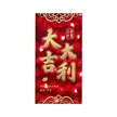 缩略图 3