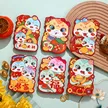 缩略图 5