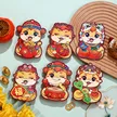 缩略图 6