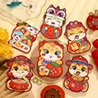 缩略图 2
