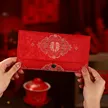 缩略图 2