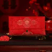 缩略图 5