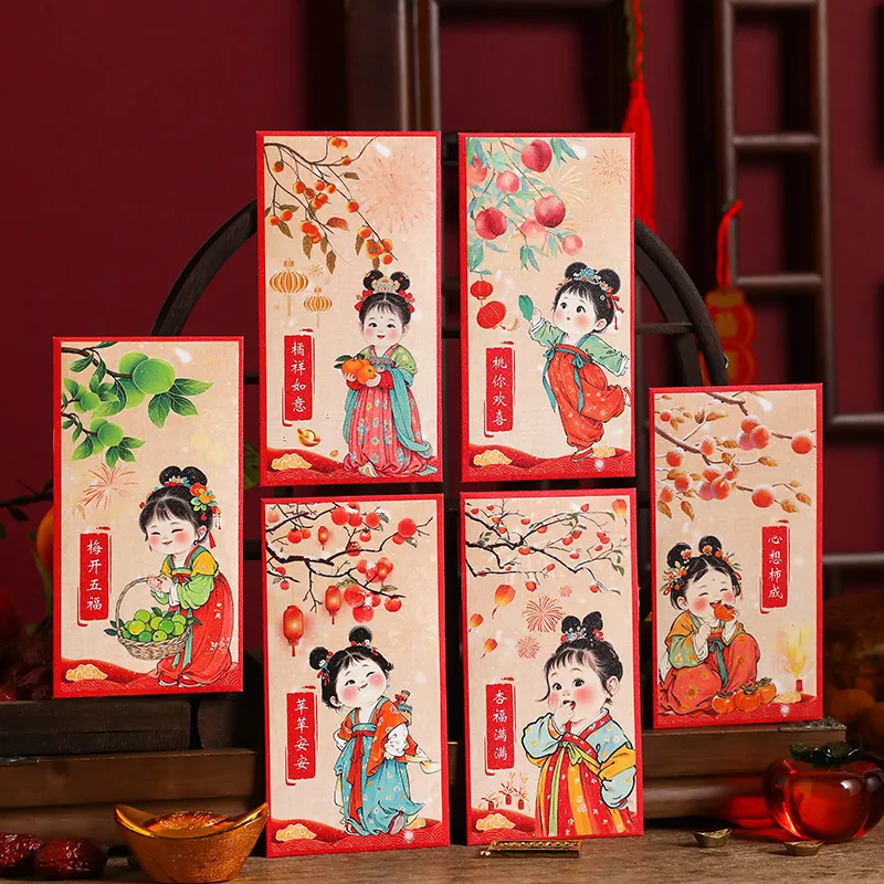 主图 1
