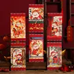 缩略图 5