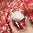 缩略图 1