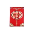 缩略图 4