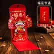 缩略图 7
