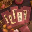 缩略图 3