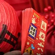 缩略图 7