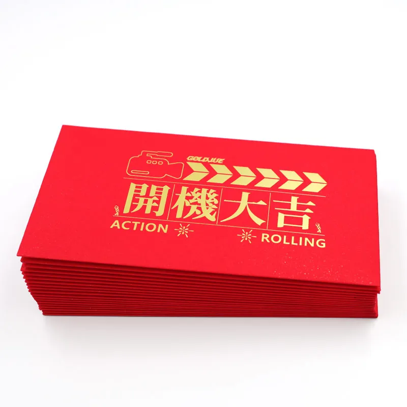 主图 1