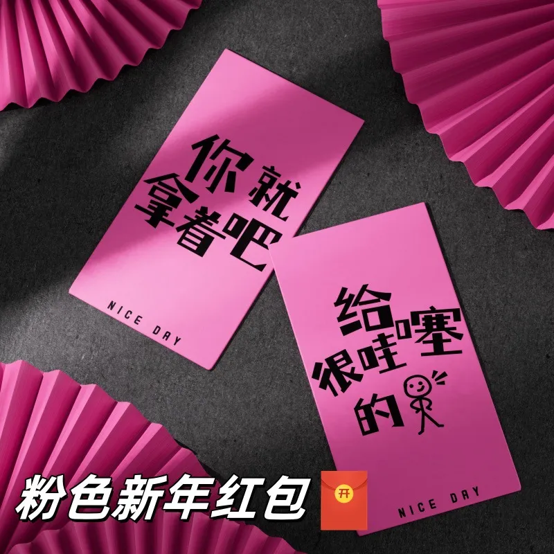 主图 1