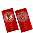 缩略图 4
