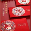 缩略图 1