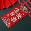 缩略图 7