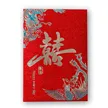 缩略图 4