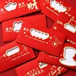 缩略图 4