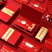 缩略图 5