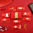 缩略图 8
