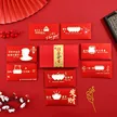 缩略图 7