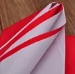 缩略图 3
