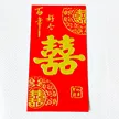 缩略图 4
