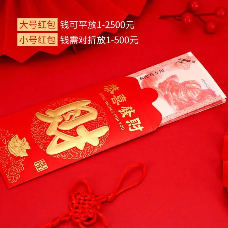 主图 1