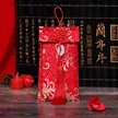 缩略图 9