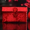 缩略图 3