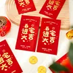 缩略图 3