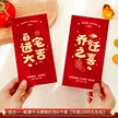 缩略图 9