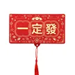 缩略图 4