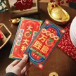 缩略图 1