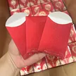 缩略图 2