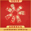 缩略图 2