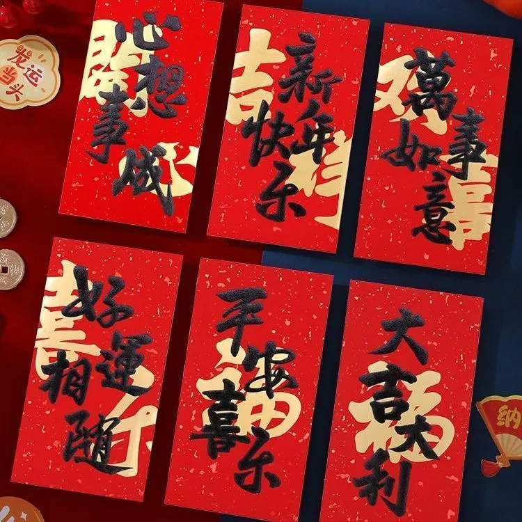 主图 1