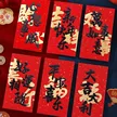 缩略图 1