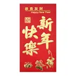 缩略图 6