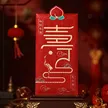 缩略图 8
